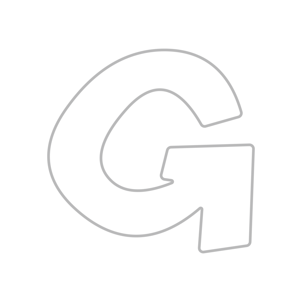 g 120 top